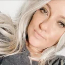 @mattress_queen