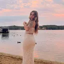 @mommylexi22