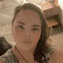 @runa.the.raven