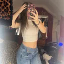 @spam_jalyenah