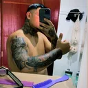 @rodriguim3