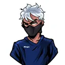 @mago7.ff