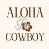 alohacowboyco