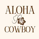@alohacowboyco