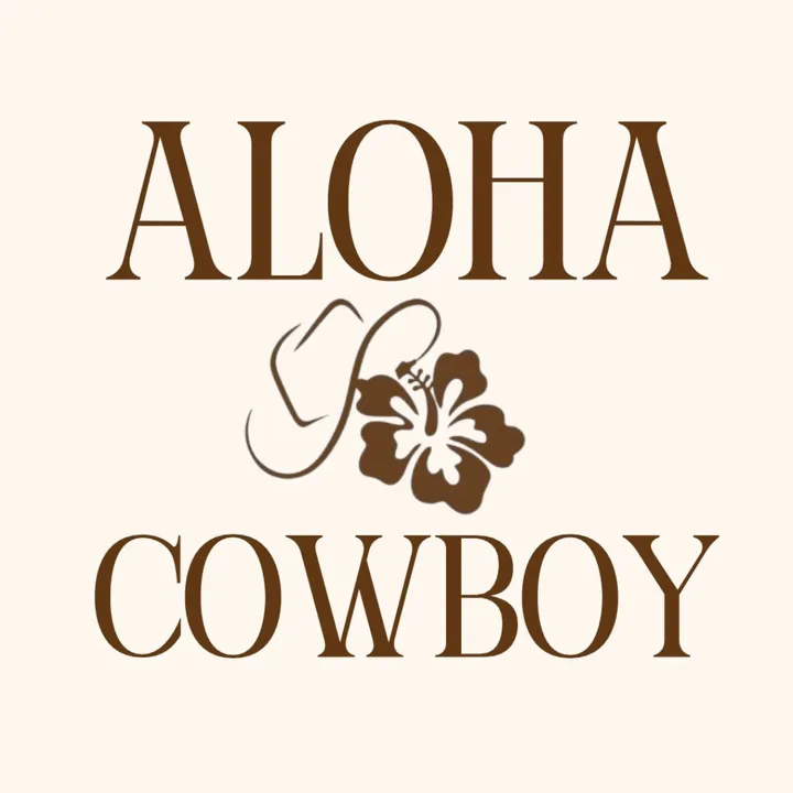 alohacowboyco