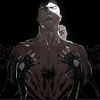batsysno1_fan