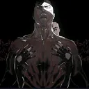 @batsysno1_fan