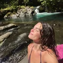 @ladybugsoph