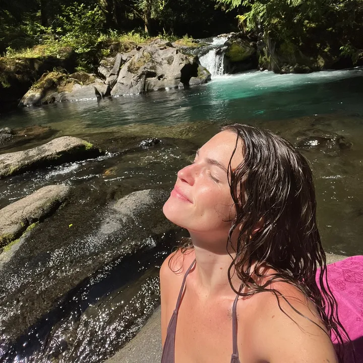 @ladybugsoph