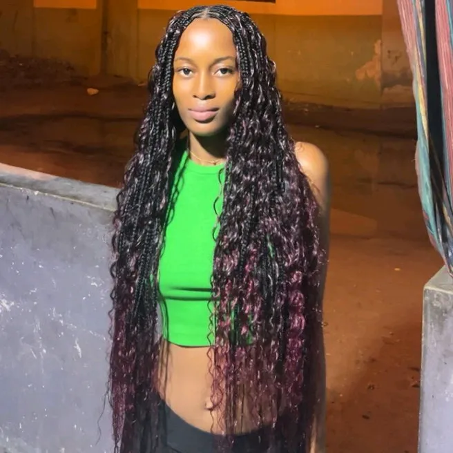 @stardeslocs