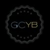 g.c.y.b.22