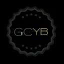@g.c.y.b.22