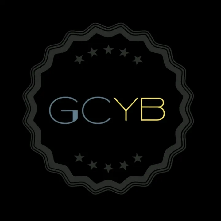 g.c.y.b.22