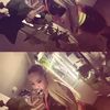 .xclaudia_