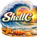 @theshellc