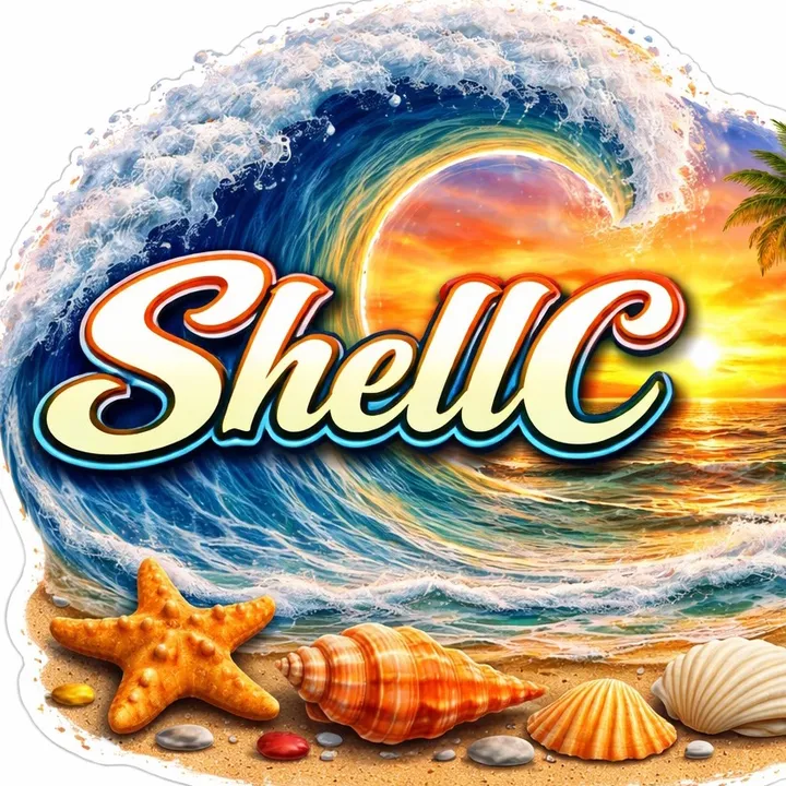@theshellc