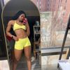 sarai._lifts