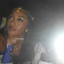 @mealonnn