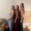 @ruth.gillisss