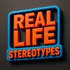 reallifestereotypes