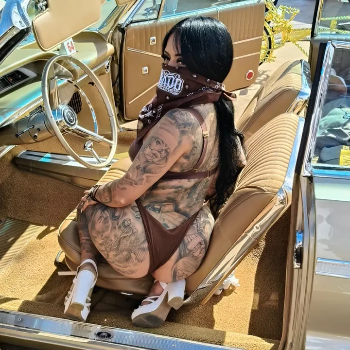 @fridapuga7