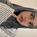 @sel__maao