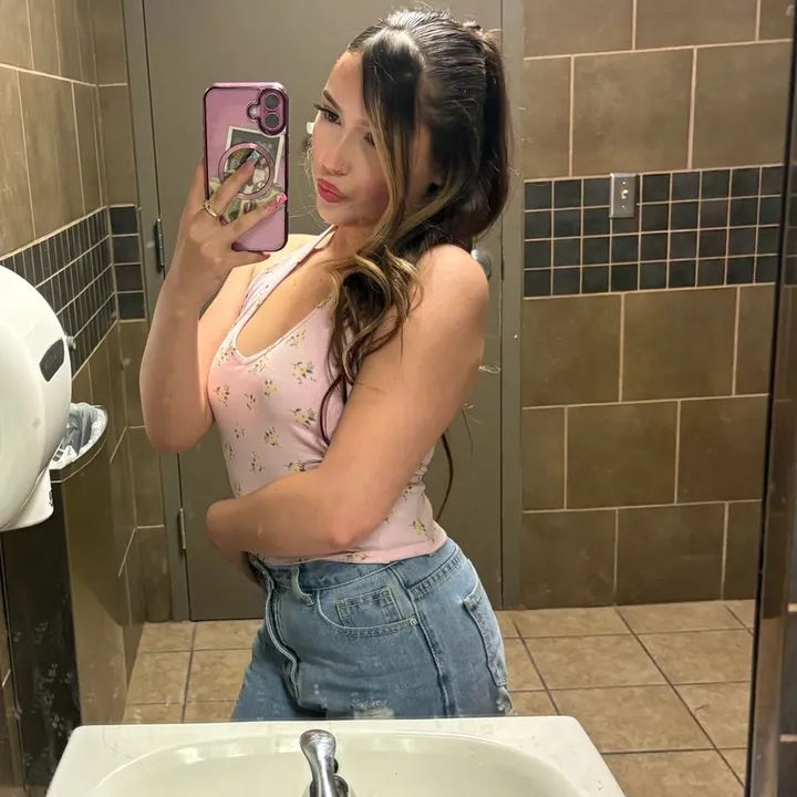 3karengarciaaa