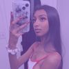prettyvanebabyy