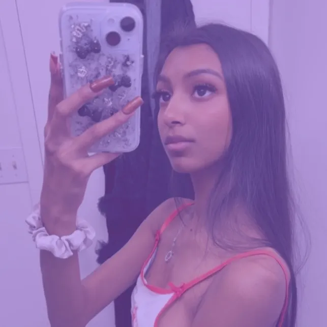 prettyvanebabyy