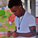 @cantfinddee0