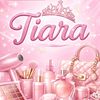 tiaradigitalco