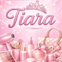 @tiaradigitalco