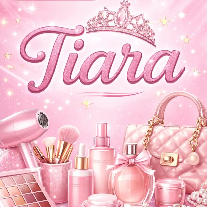 tiaradigitalco