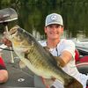 pakesouthfishing