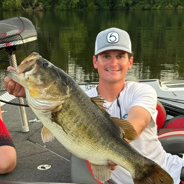 pakesouthfishing