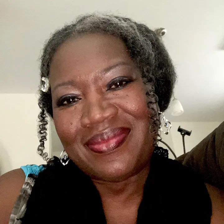 @sistahcarrie