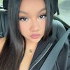 usercruzzzxs