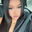 @usercruzzzxs