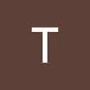 @tiktok.gmail395