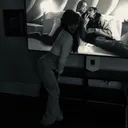 @alxjan.b