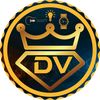 dv_0243