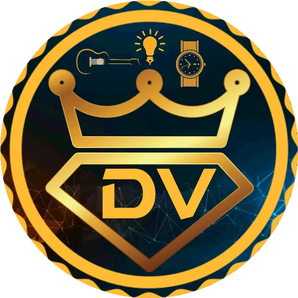 dv_motivation3