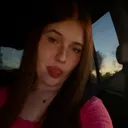 @zoeycaldwell