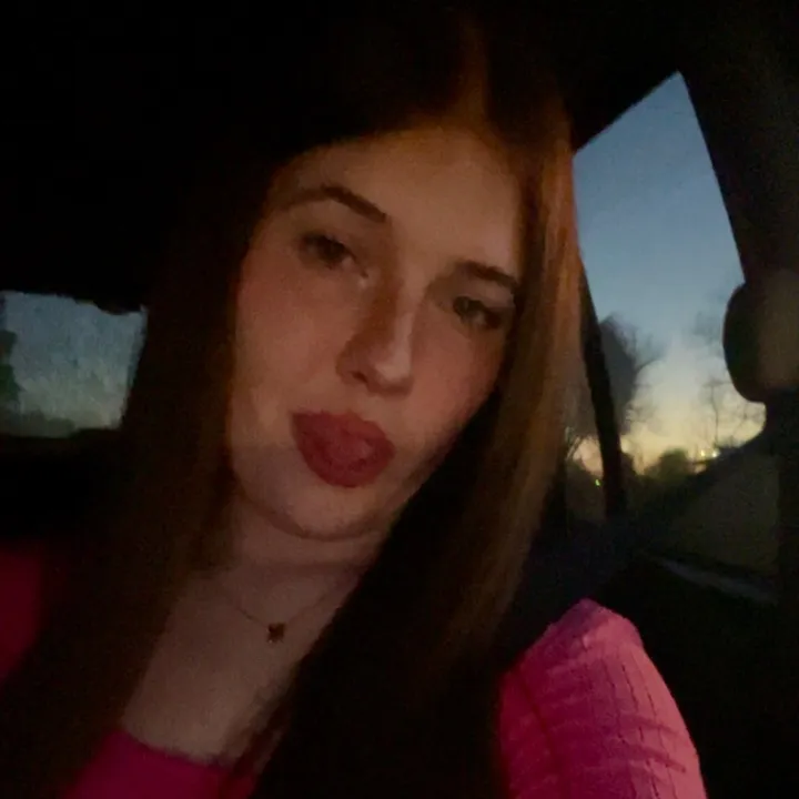 zoeycaldwell
