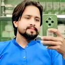 @ranasajawal094