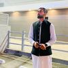 hikmatullah_tanha1