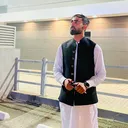 @hikmatullah_tanha1