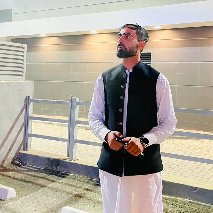 hikmatullah_tanha1