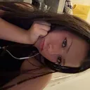 @user_191736