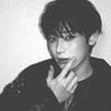 .jellyoussss